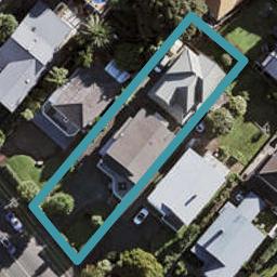 90 Richardson Road, Mount Albert, Auckland