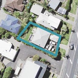 638 Beach Road, Browns Bay, Auckland