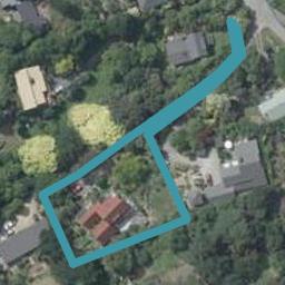 26 Merlincote Crescent, Governors Bay, Lyttelton