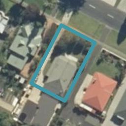 1 Tamihana Street, Matamata, Matamata