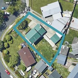 7 Byron Grove, Owhata, Rotorua