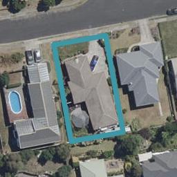 96 Sunnyhills Avenue, Glenview, Hamilton