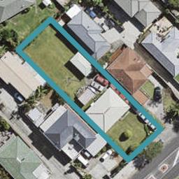 61 Sturges Road, Henderson, Auckland