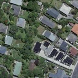 27E Ranui Terrace, Tawa, Wellington