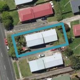 97 Smeaton Drive, Raumanga, Whangārei