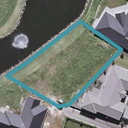 51B Links Drive, Waiwhakaiho, New Plymouth