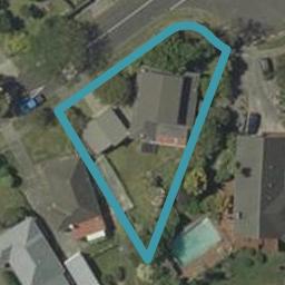 31 Parkland Crescent, Terrace End, Palmerston North