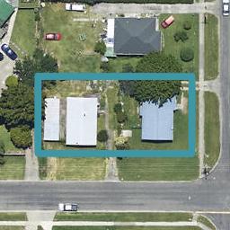 117 Richard Street, Opotiki, Opotiki