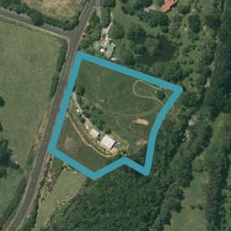 101 Upland Road, Aongatete, Katikati