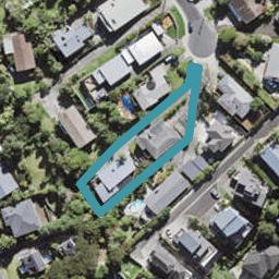 2/37 Sea Vista Ave, Beach Haven, North Shore City