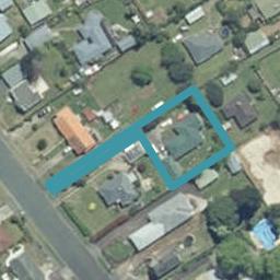 26 Victoria Avenue, Morrinsville, Morrinsville