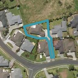 16 Bonselaar Drive, Kamo, Whangarei