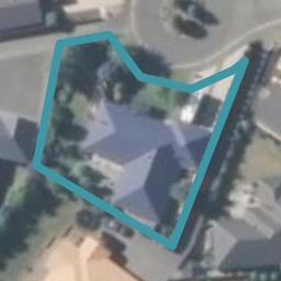 10 Westpark Close, Allenton, Ashburton
