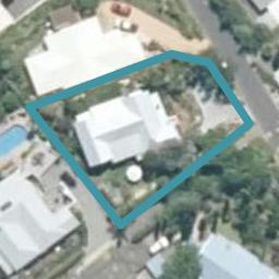 17 Seapoint Road, Bluff Hill, Napier