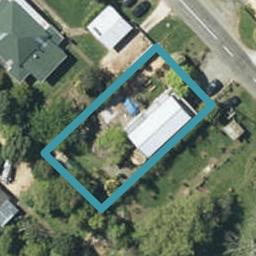 4 Clifton Road, Takaka
