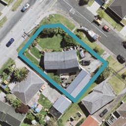 1 Newham Place, Henderson, Auckland