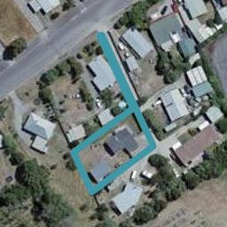 26A River Road, Masterton, Masterton