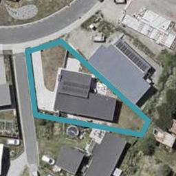 33 Seagrass Place, Otaki Beach, Otaki
