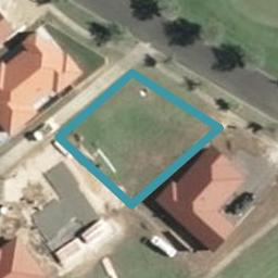 26 Ballantyne Way, Aongatete, Katikati