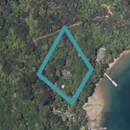 0 Onahau Bay, Onahau Bay, Marlborough Sounds