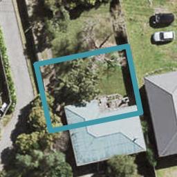 540B Swanson Road, Ranui, Auckland