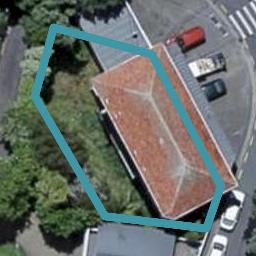 11E Sefton Street, Wadestown, Wellington