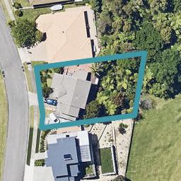 65 Waiewe Street, Whakatane, Whakatane