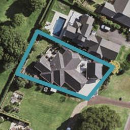 62 Charles Prevost Drive, The Gardens, Auckland