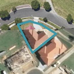 22 Ballantyne Way, Aongatete, Katikati