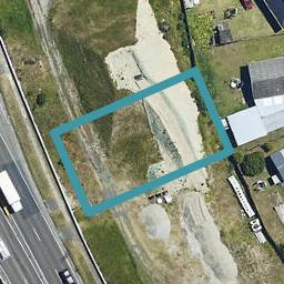 757 Maunganui Road, Mount Maunganui, Mount Maunganui
