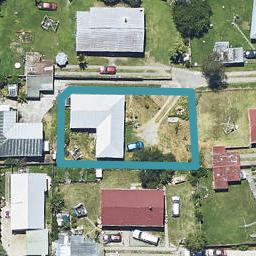 19A Waitaha Road, Welcome Bay, Tauranga