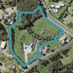 19 Griggs Road, Howick