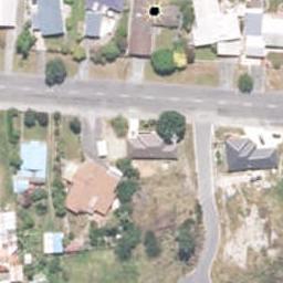 38 Orowaiti Road, Westport, Westport