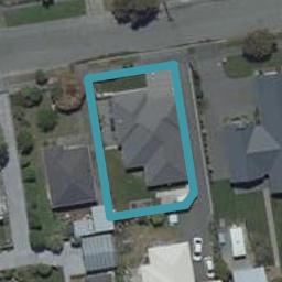 10 Mundys Road, Dallington, Christchurch