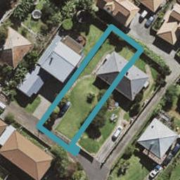 22A Irirangi Road, Greenlane, Auckland