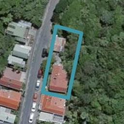 8 Norway Street, Aro Valley, Wellington