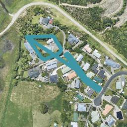 94 Marshall Avenue, Greerton, Tauranga