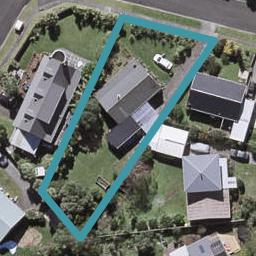 4 Prudence Place, Oakura, Oakura