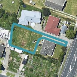 467A Fraser Street, Parkvale, Tauranga