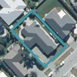 23 Mavora Road, Lake Hayes, Queenstown
