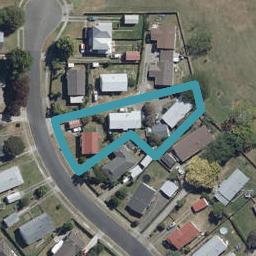 22 Aileen Place, Nawton, Hamilton