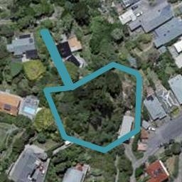 12 Pinelands Avenue, Seatoun, Wellington