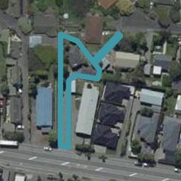 26A Wairakei Road, Strowan, Christchurch