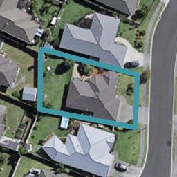 8 Wroxton Place, Waiuku, Waiuku