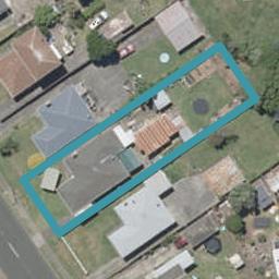 190 Cornfoot Street, Castlecliff, Whanganui