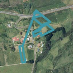 25 Omarumutu Road, Toatoa, Opotiki