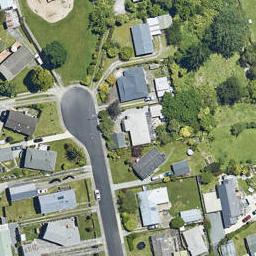 11 Argus Street, Sunnybrook, Rotorua