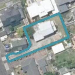93 Charles Street, Westshore, Napier