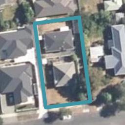 2/3 Oak Street, Ebdentown, Upper Hutt