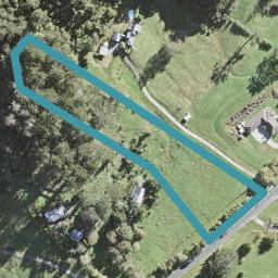 31 Haigh Access Road, Redvale, Auckland
